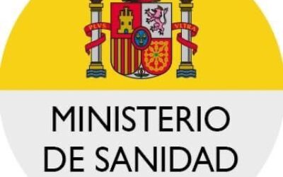 La patronal del ocio nocturno lleva al Ministerio de Sanidad a la Audiencia Nacional por la campaña “Pin Pan Fuera, Esto no es un juego” 